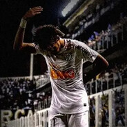 jebopicus Steam avatar