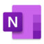 Microsoft OneNote