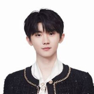 #185#黄毛#体育生#rapper