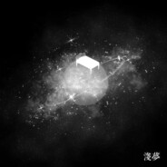 c5_944