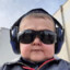 LOCOTRON