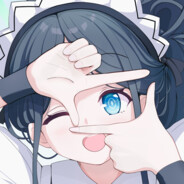 sweet angel jessemine