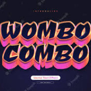 Wombo Combo