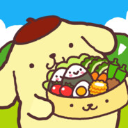 花园宝宝曼卡迪卡