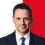 Rafał Trzaskowski