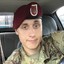 Comandogf89