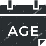 AgE.