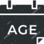 AgE.