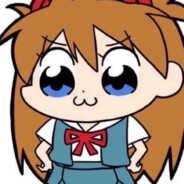 重生之魔道大小姐