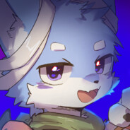 涛涛UWU
