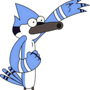 Mordecai