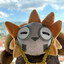 artikot