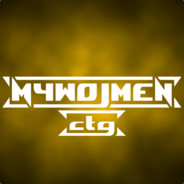 Mywojmen