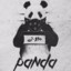PanDa_BooM