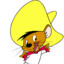 Speedy