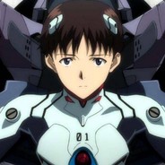Big Avatar