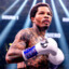 Gervonta &quot;Tank&quot; Davis