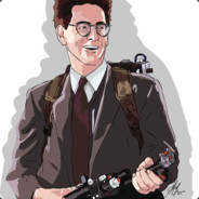 Drysand - steam id 76561197971105612