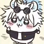 瓦达西黑暗之神