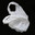 Bagsy