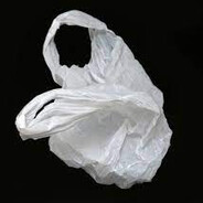 Bagsy