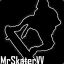 MrSkaterVV