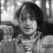 LiL Peep