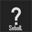 SebolL (Snax)