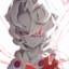 Blank[ACE]