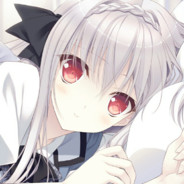 魔法少女露娜酱