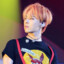 G-Dragon