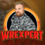 Wrexpert