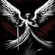 Аватар Angel of death