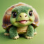 Fluffyturtle