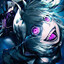 Twitch_puz1kooo