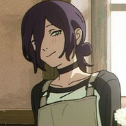 sekta's avatar
