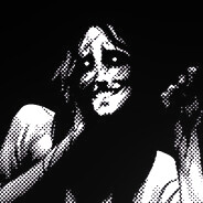 ZED avatar
