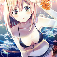 Big Avatar
