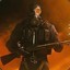 PilkCarton's avatar