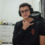 mess1as