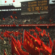 翻斗花园牛爷爷