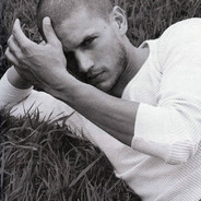 麦口，四高费油~