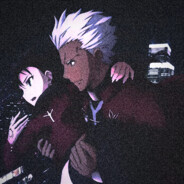 对镜子倾诉心事