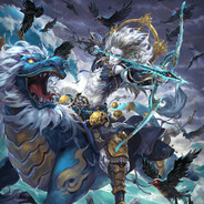 劫营速战，措手不及