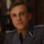 Ｈａｎｓ　Ｌａｎｄａ