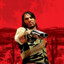 John Marston