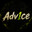 Adv1ce
