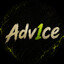 Adv1ce