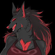 Lunatic Luna