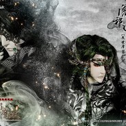 十枪九马火速下线